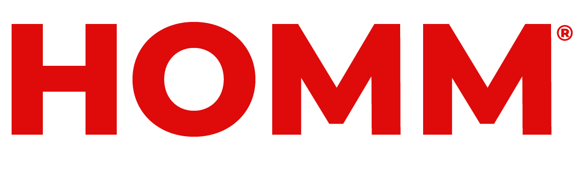HOMM